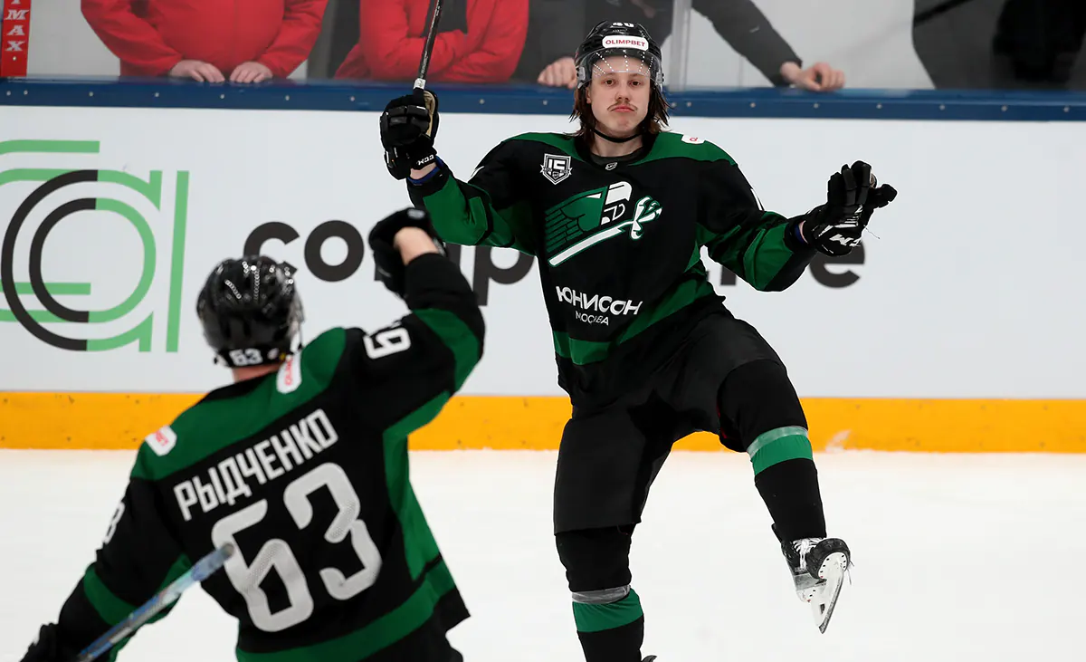 Фото ХК Юнисон-Москва 00001.webp