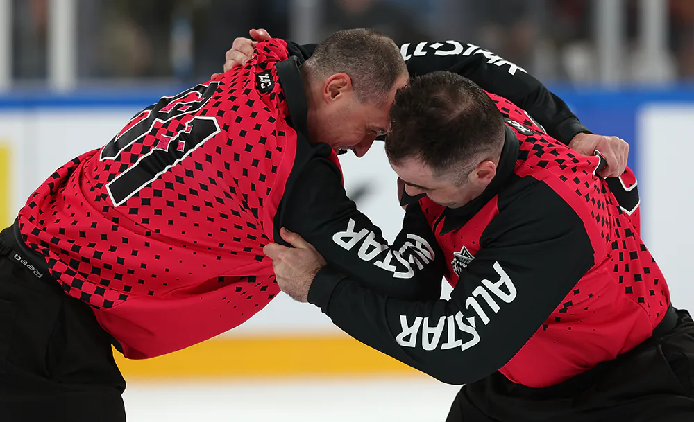 Фото КХЛ 00002.webp