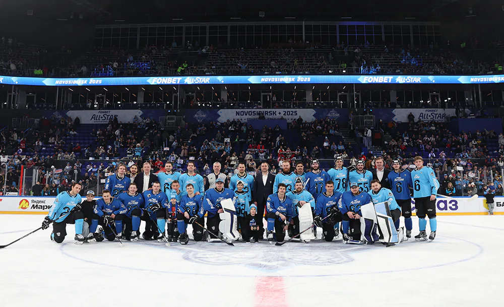 Фото КХЛ 00003.webp