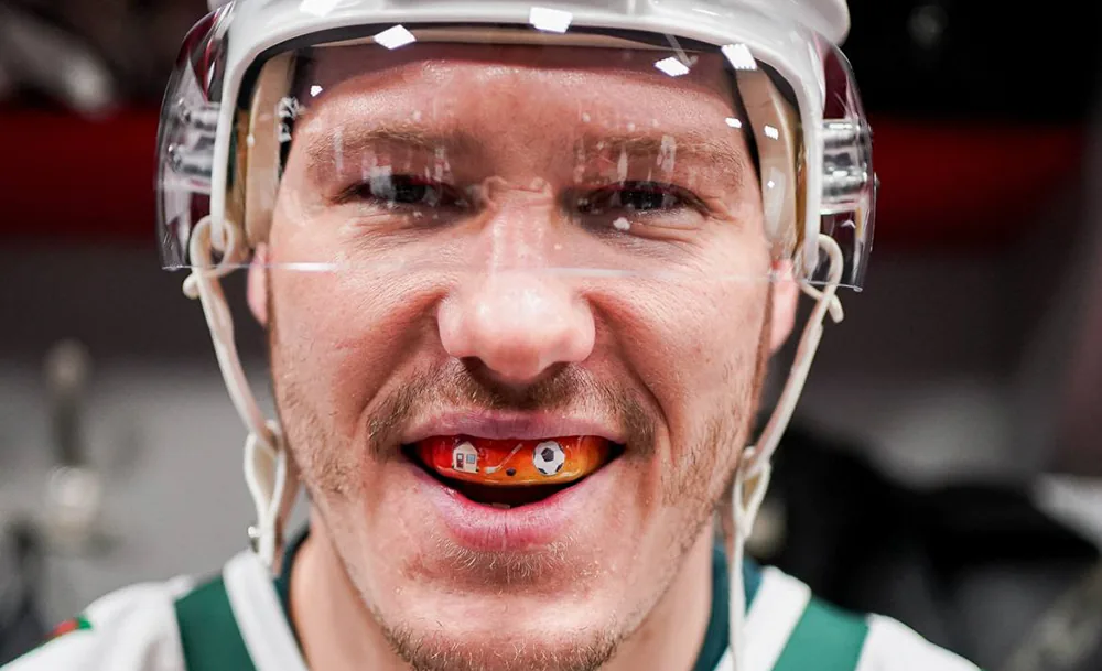 Фото соцсети Дмитрия Яшкина.webp