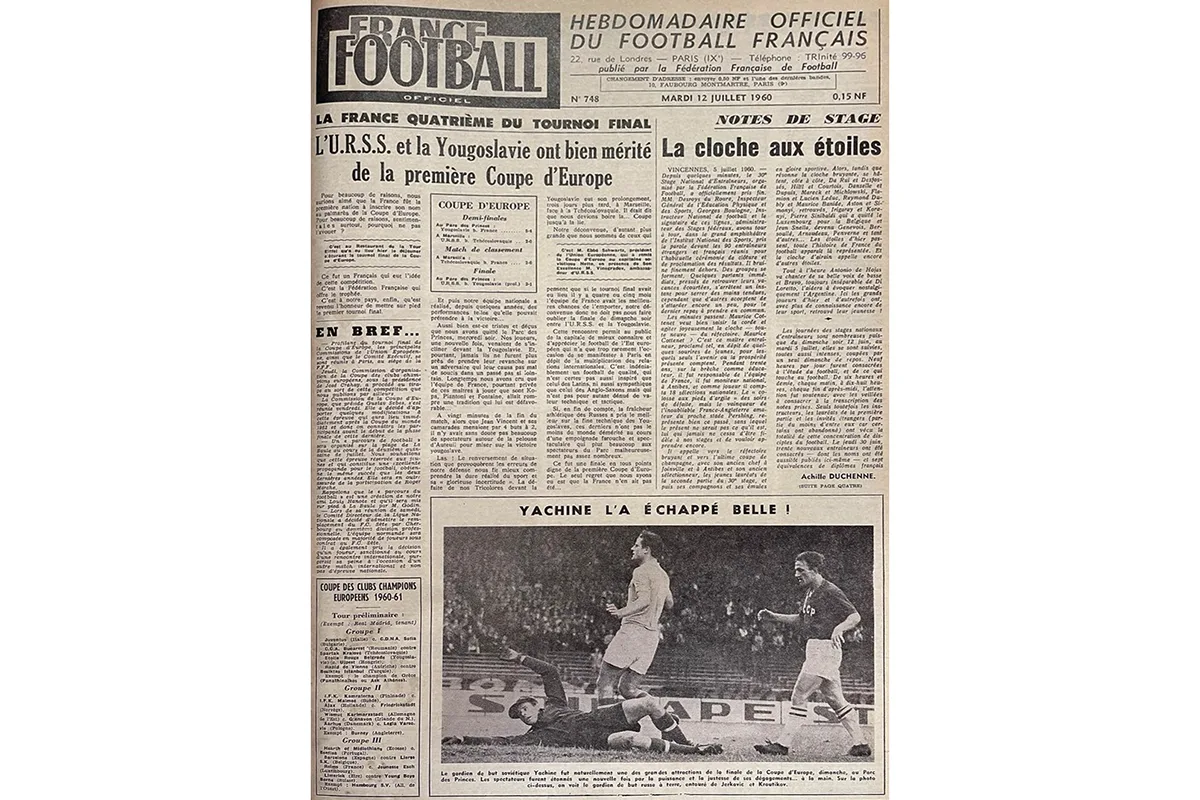 France-Football-1960.webp