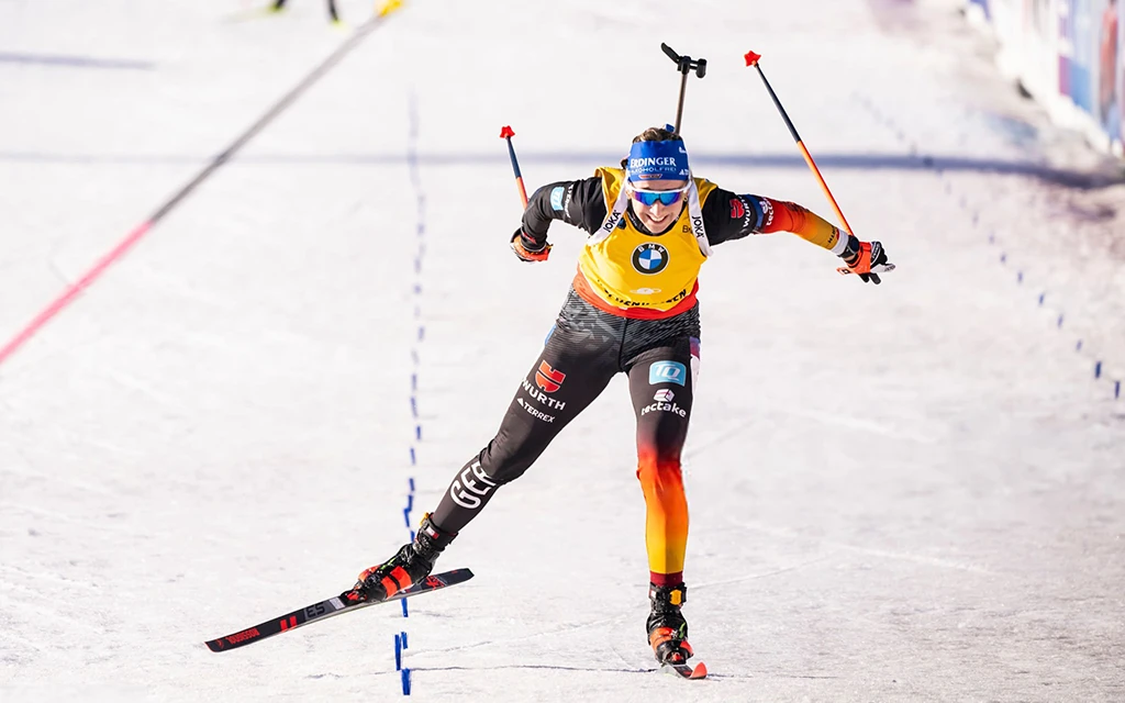 Франциска Пройс, Getty Images 1.webp