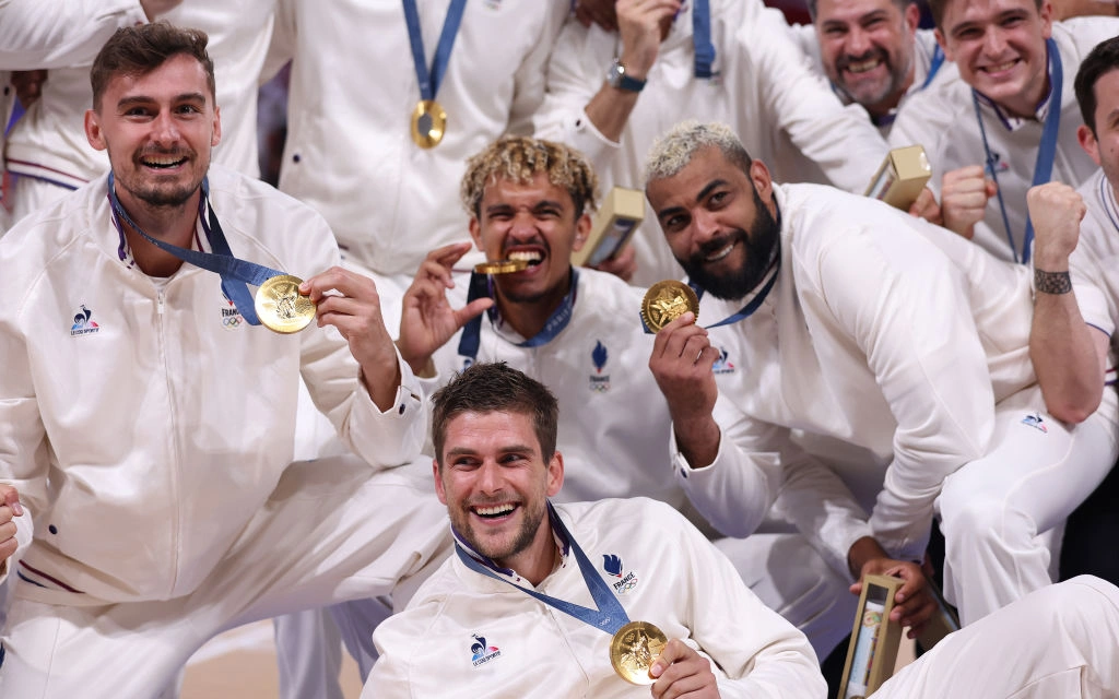 Франция чемпионы 2024, Getty Images.webp