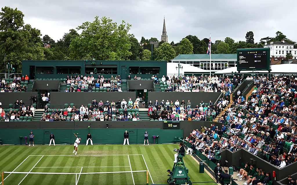 Франсиско_Комесанья,_Wimbledon,_Getty_Images_3.webp