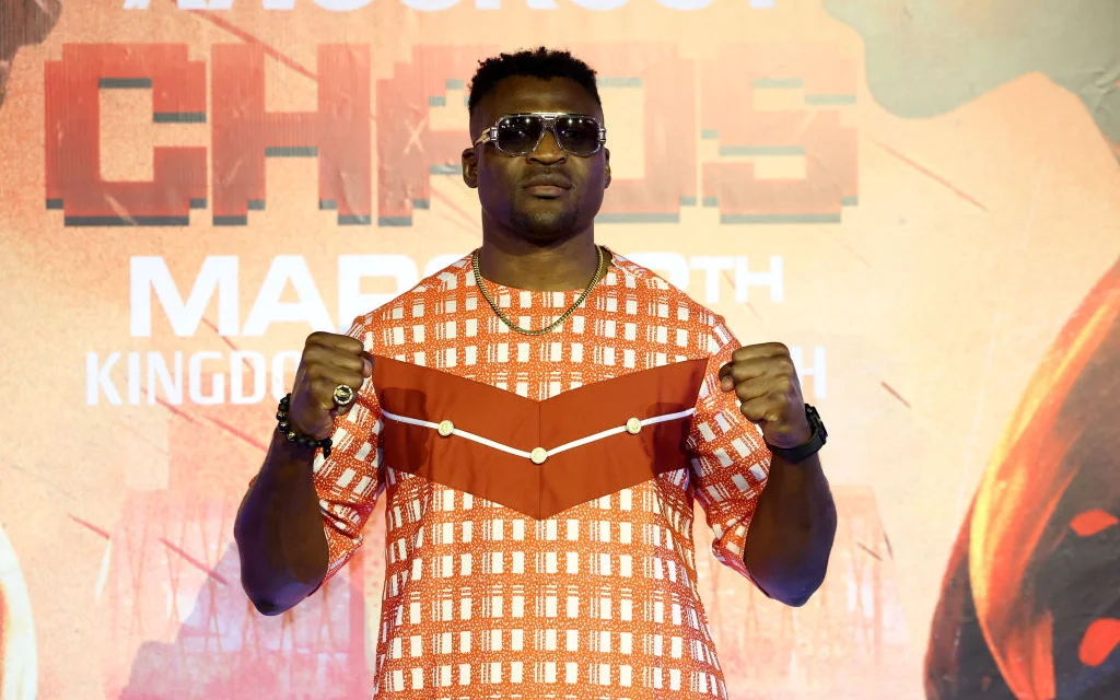 Фрэнсис Нганну, Getty Images 2.webp