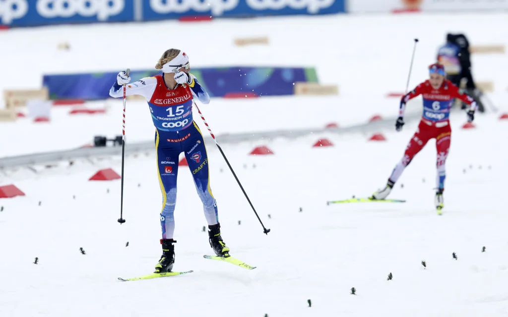 Фрида_Карлссон,_Чемпионат_мира_по_лыжным_гонкам,_фото_Getty_Images.webp