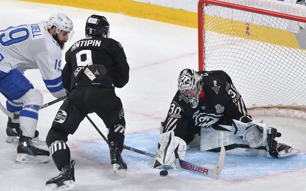 Фукале риа.webp