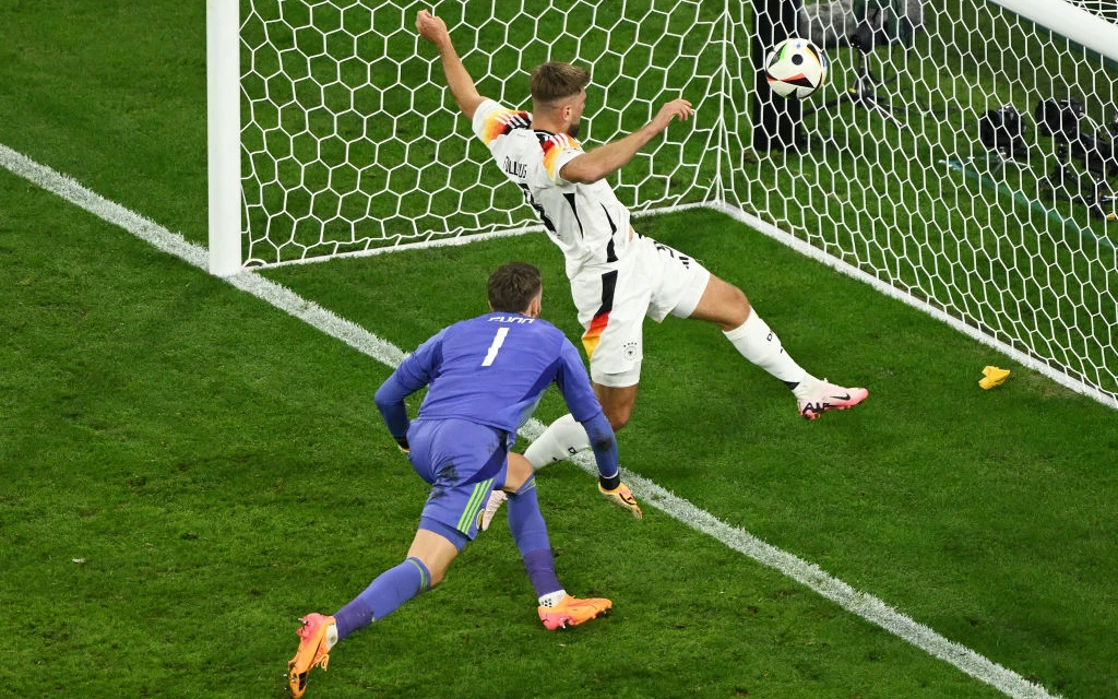 Фулькруг гетти.webp