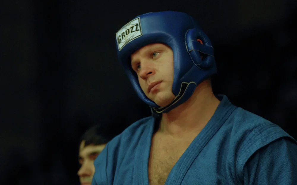 Фёдор Емельяненко, РИА Новости 1.webp