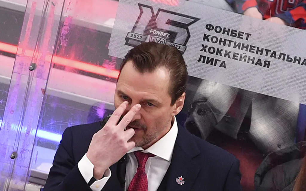 Фёдоров РИА.webp