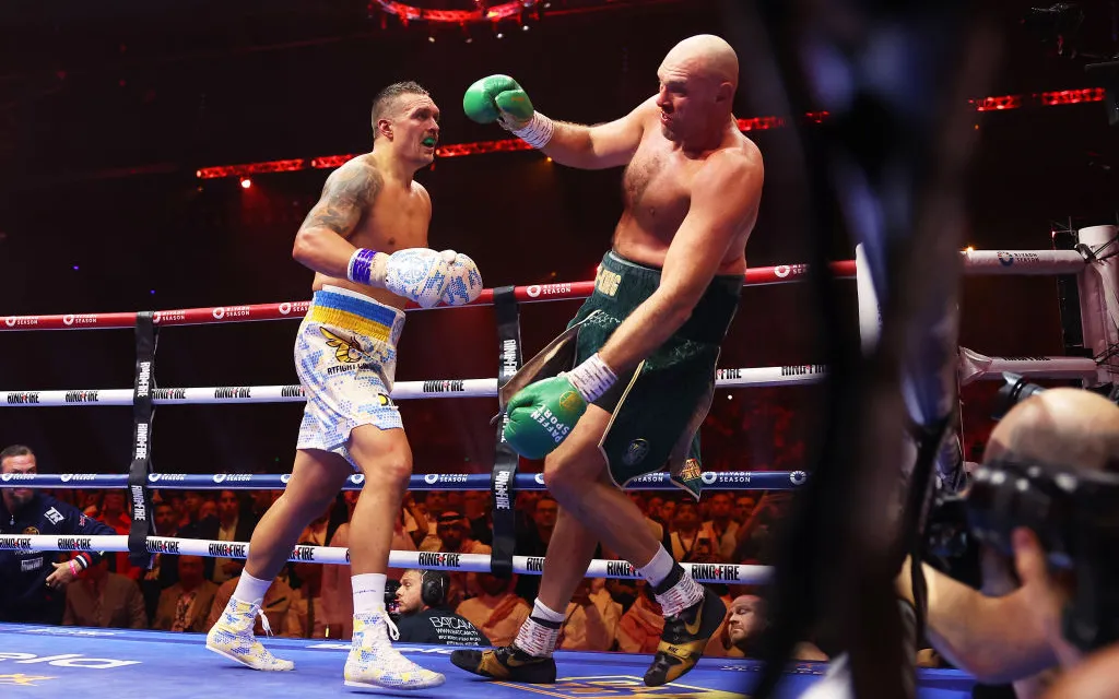 Фьюри Усик гетти.webp