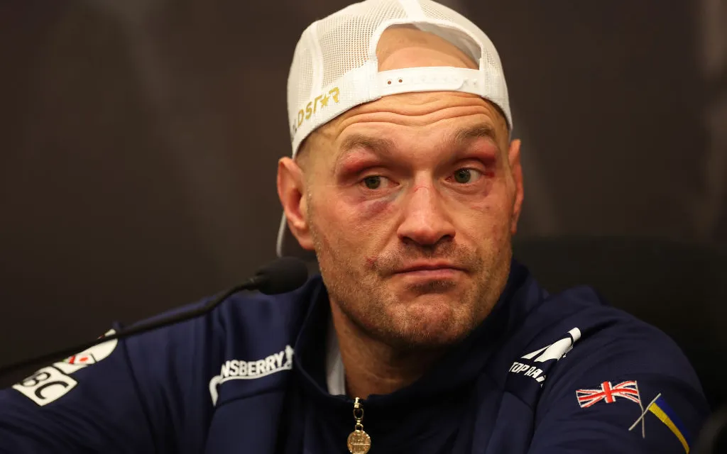 Фьюри гетти.webp