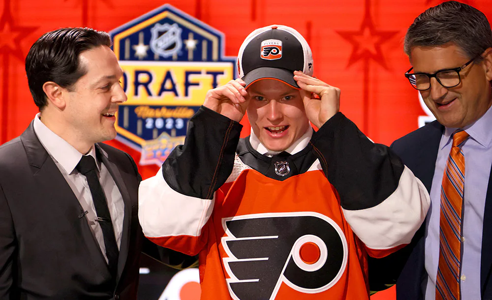 Fzv7N3fWYAANnA6 (1).webp