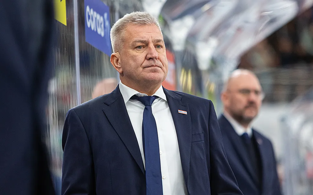 G3AXK16ObCk copy.webp