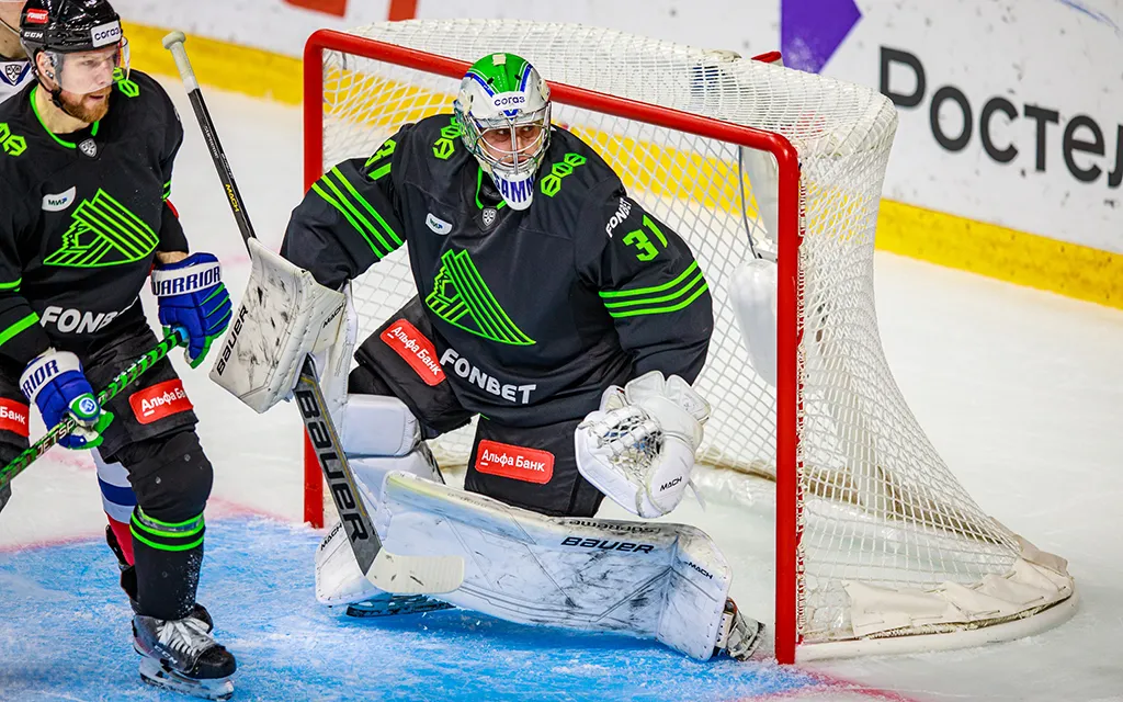 G60OYh_vboQ copy.webp