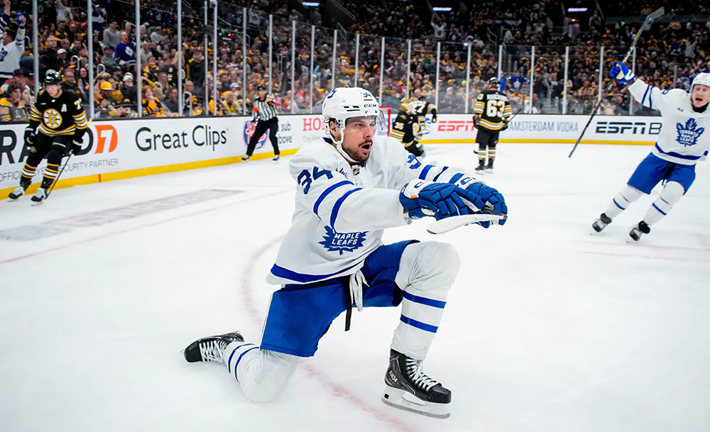 GL0DsUpXcAAJ7yT (1).webp