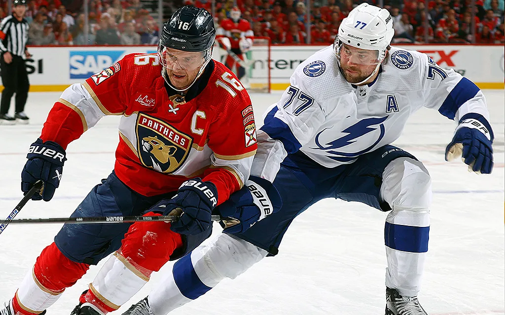 GL5V-eBXIAAhc6n copy.webp