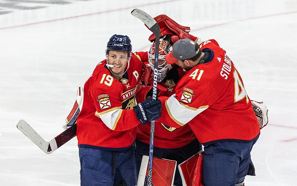 GL5pctQX0AAxo5t copy.webp