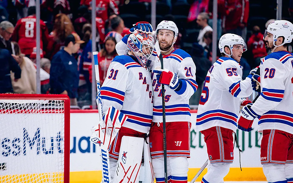 GMIuPUeXEAA0WuI copy.webp