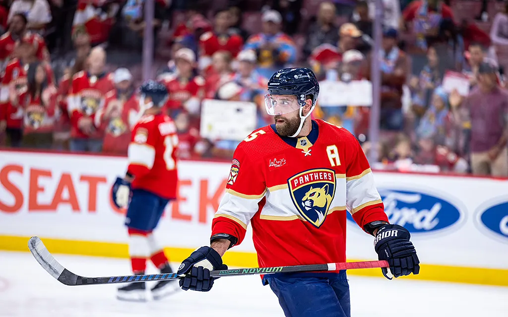 GLs8pS8XMAEUpiJ copy.webp