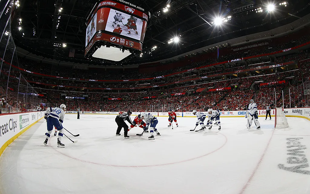 GLtVZQGWUAE00bp copy.webp