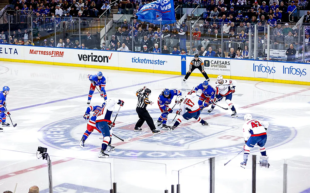 GLtuxF9XcAA92bo copy.webp