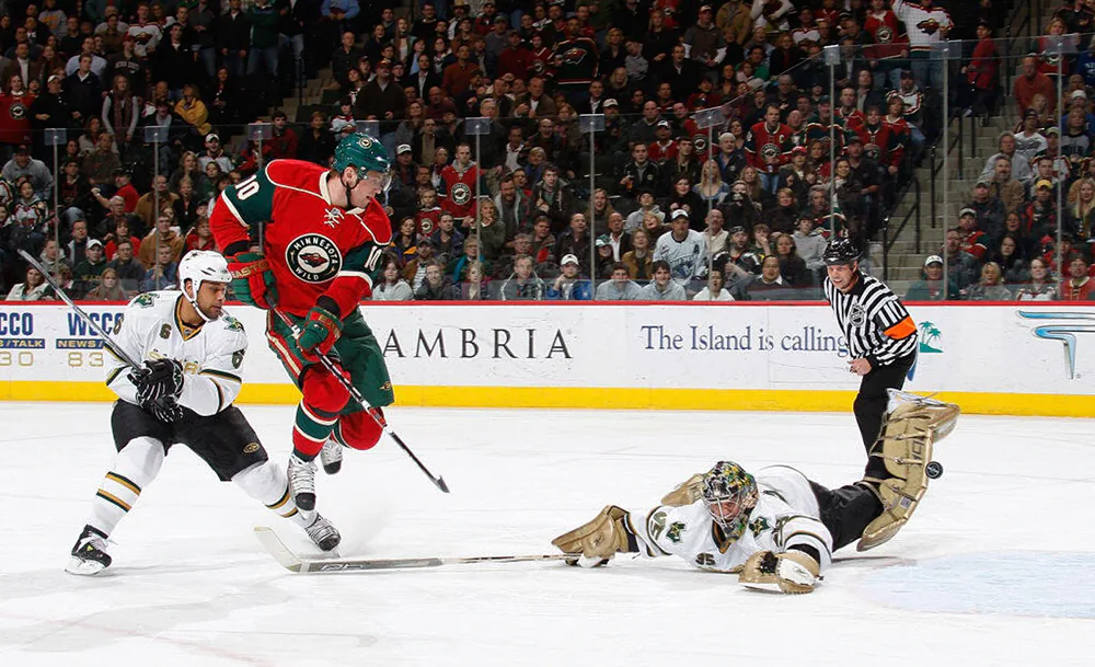 Габорик НХЛ.webp