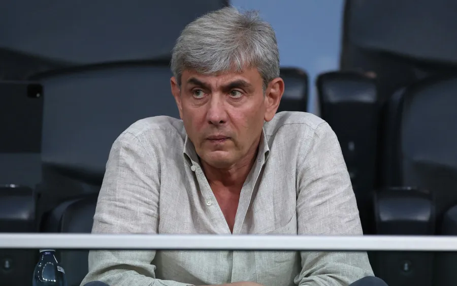 Галицкий РИА.webp