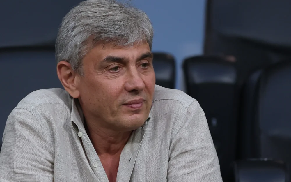 Галицкий, РИА Новости.webp