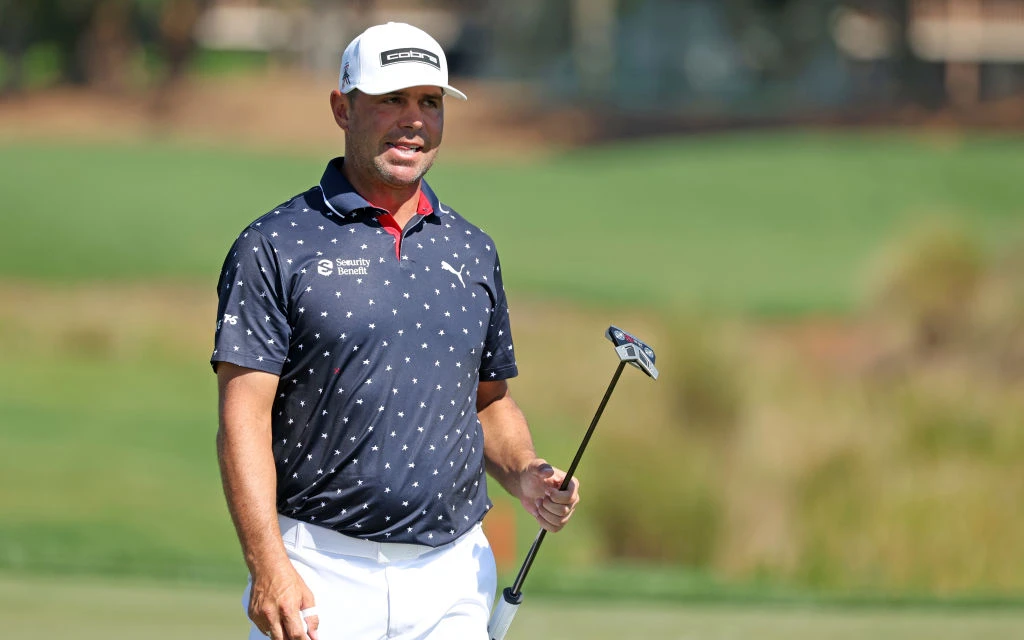 Гари Вудлэнд, Getty Images.webp