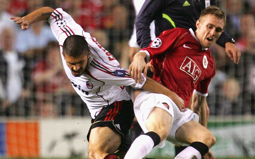 Гаттузо, Getty Images.webp