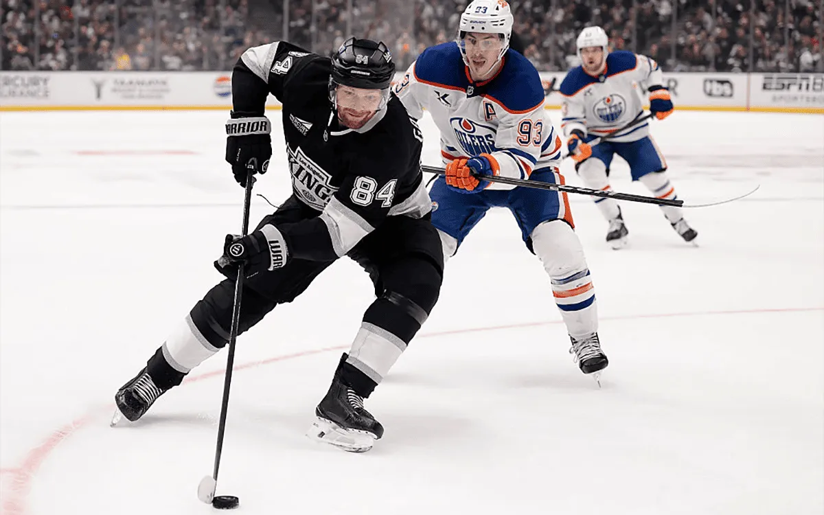 Gavrikov-Getty (1).webp