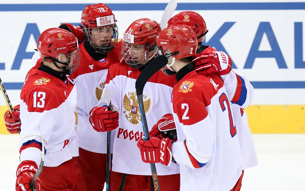 GbAznn7TuTg copy.webp