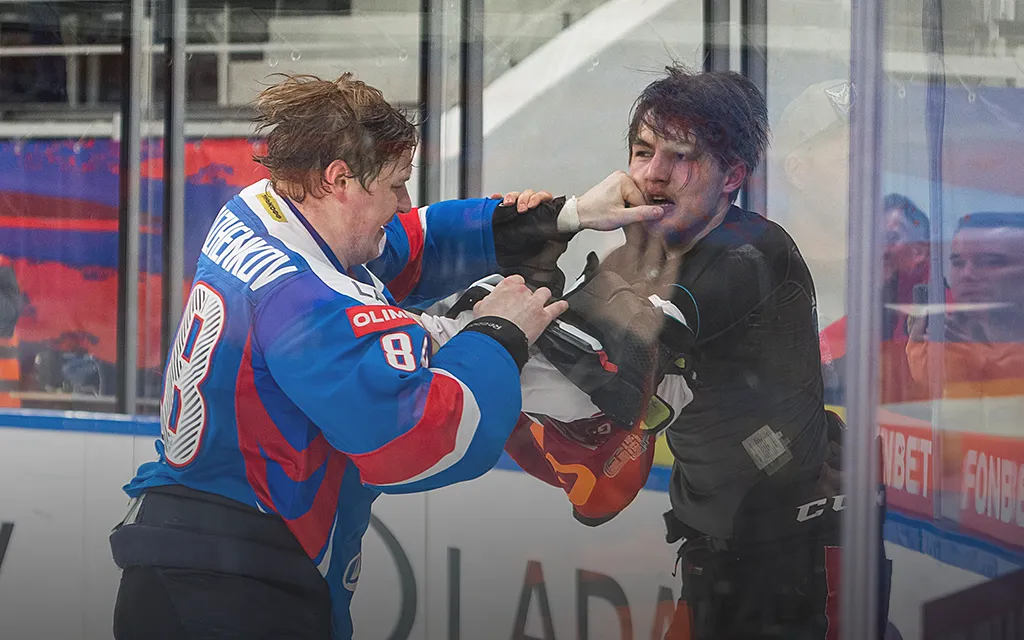 Gckf2Po3EUQ copy.webp