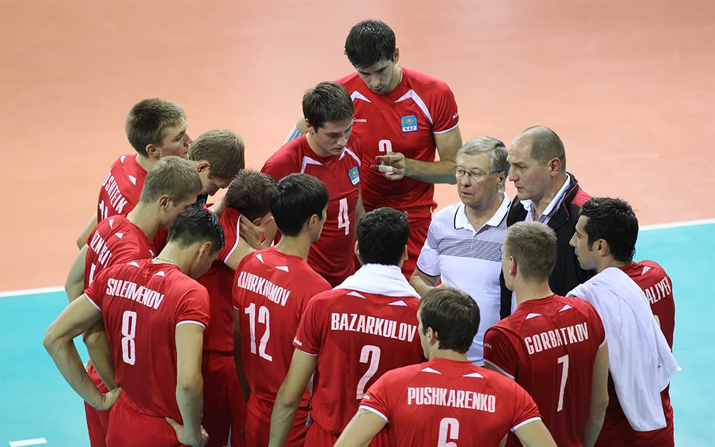 Геннадий Паршин, фото КФВ 1.webp