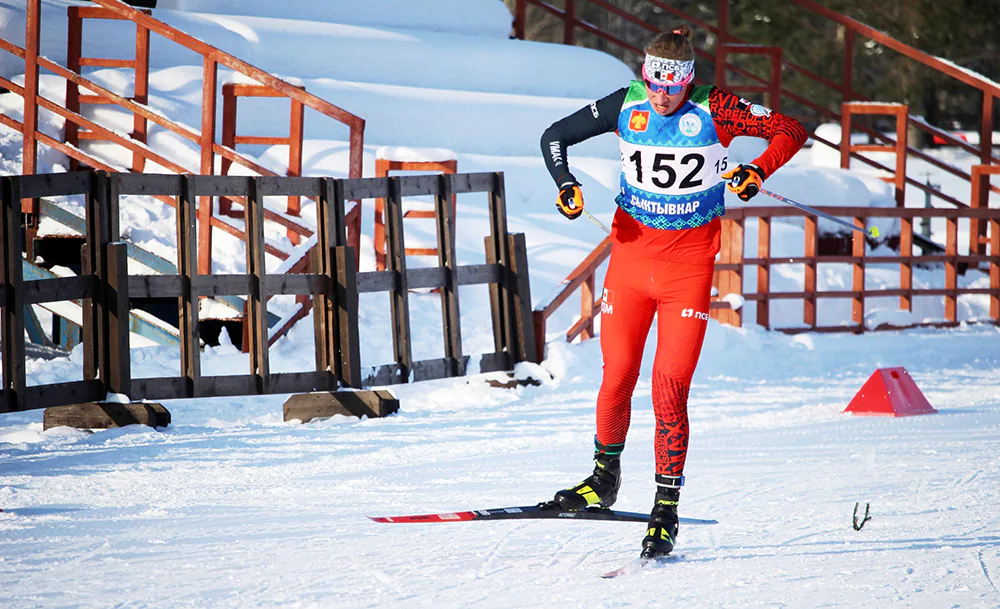 Георгий_Филатов_Фото_Федерация_лыжных_гонок_Удмуртии.webp
