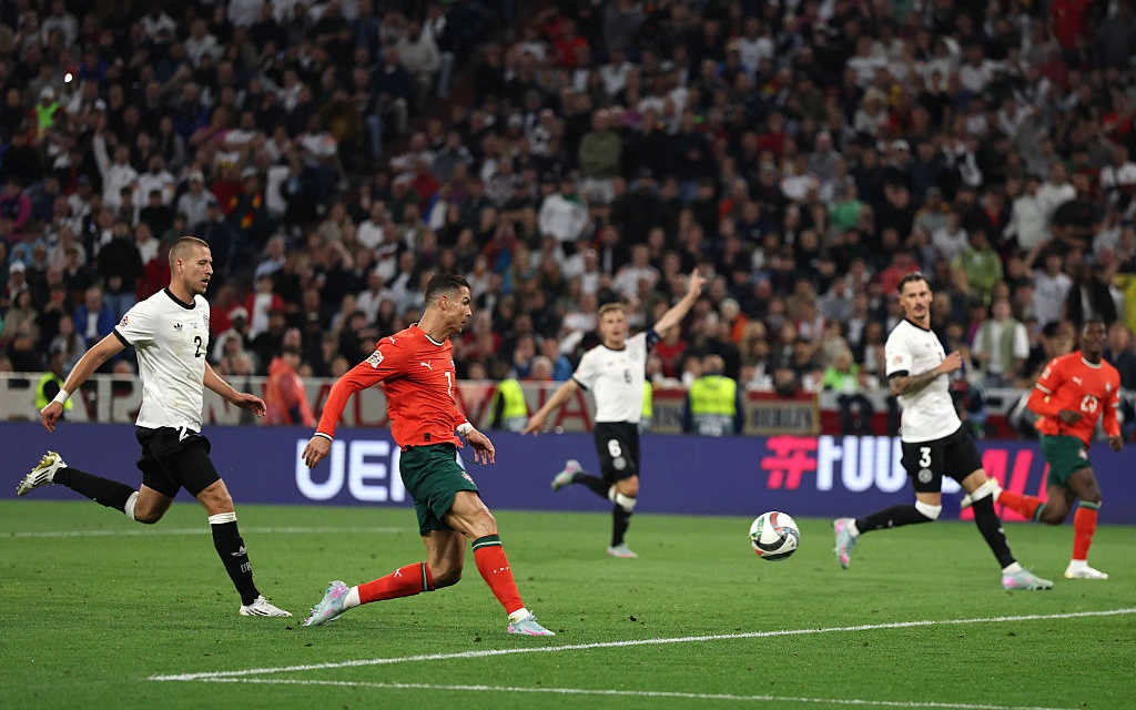 Германия - Португалия, Getty Images(3).webp