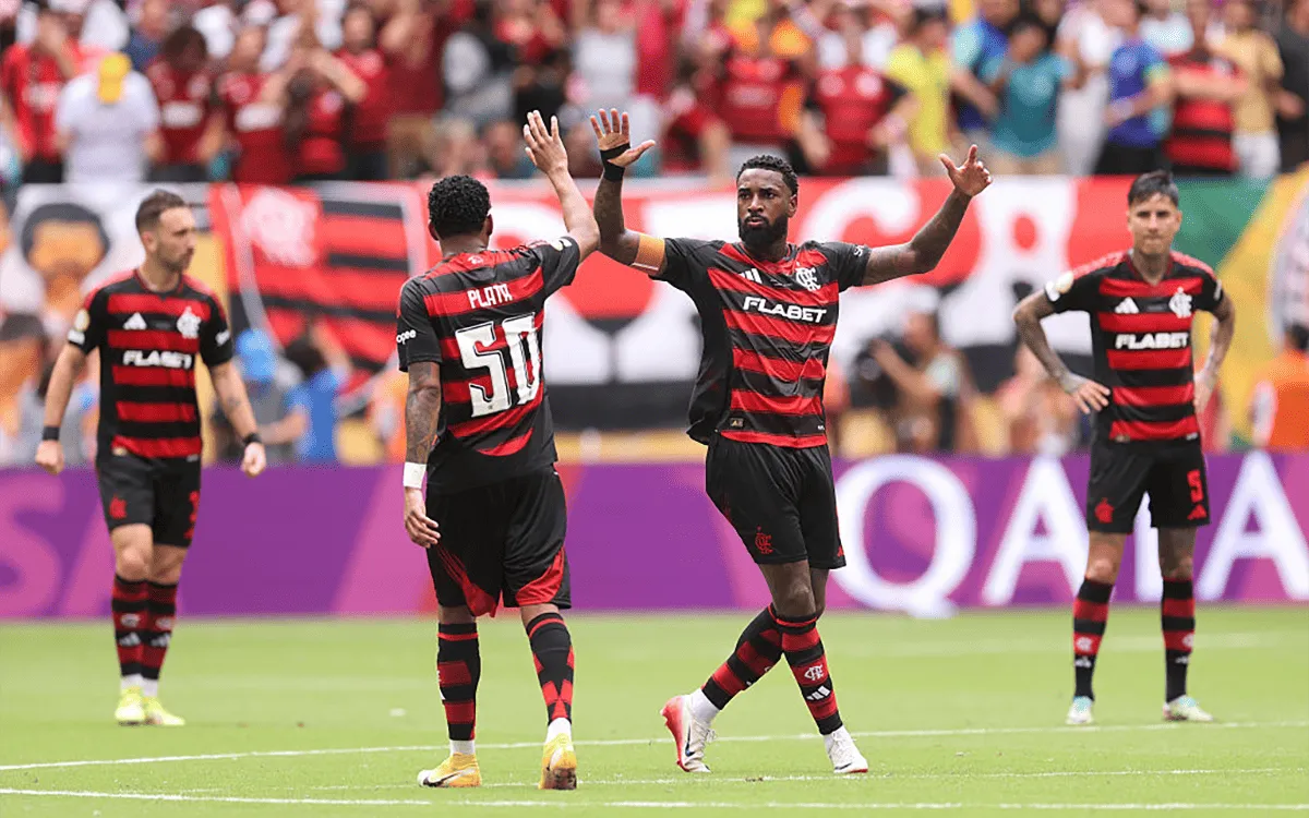 Gerson-Flamengo-Bayern-Getty.webp