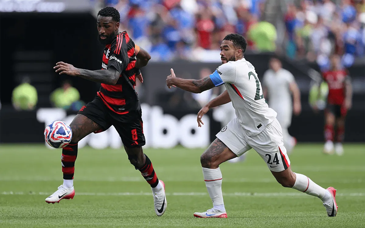 Gerson-Flamengo-Chelsea-Getty.webp