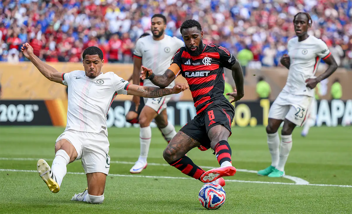 Gerson-Flamengo-Chelsea-foto-Getty-Images-1.webp