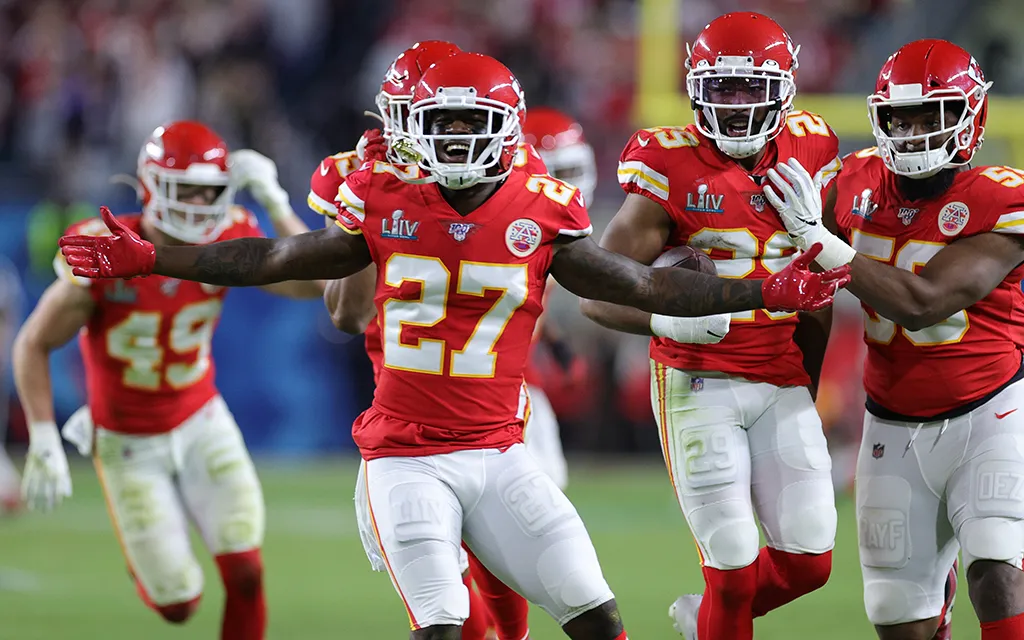 GettyImages-1203677192 copy.webp