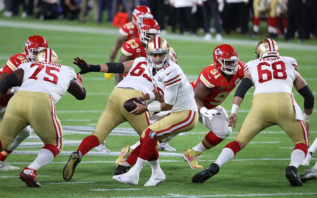 GettyImages-1205064909 copy.webp