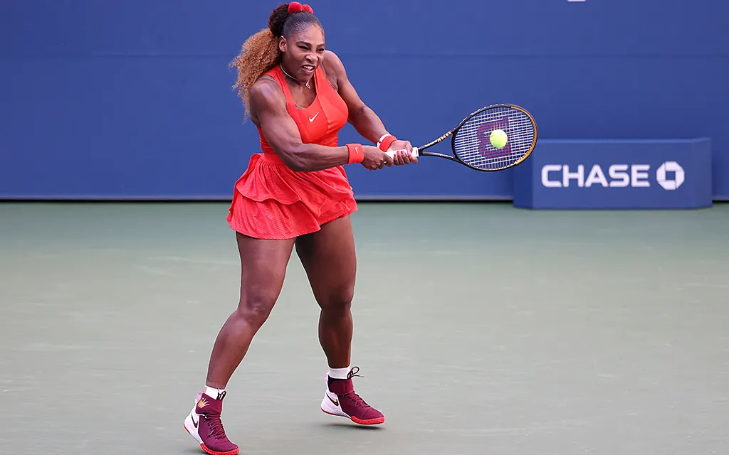 GettyImages-1270835622 copy.webp