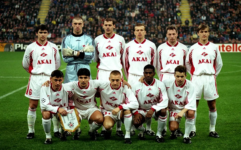 GettyImages-1278471 copy.webp