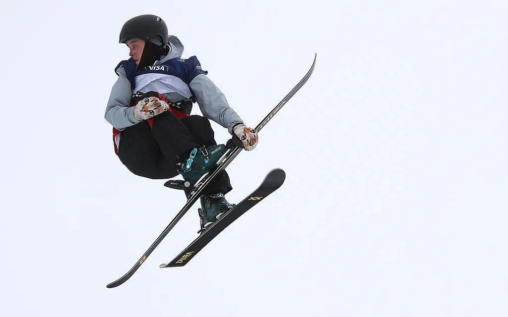 GettyImages-1307480005 copy.webp