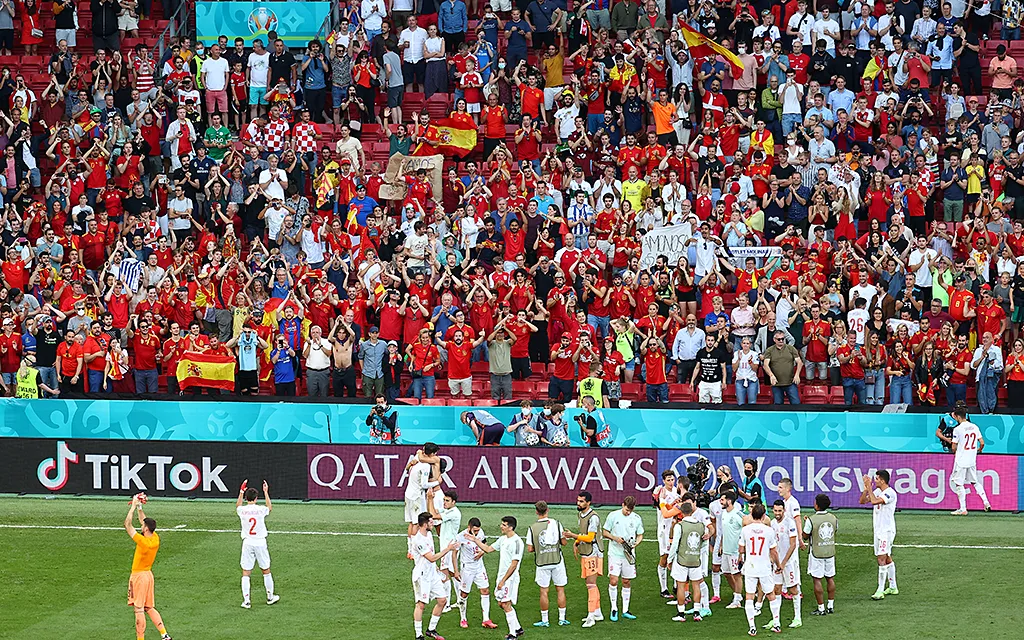 GettyImages-1325953843 copy.webp