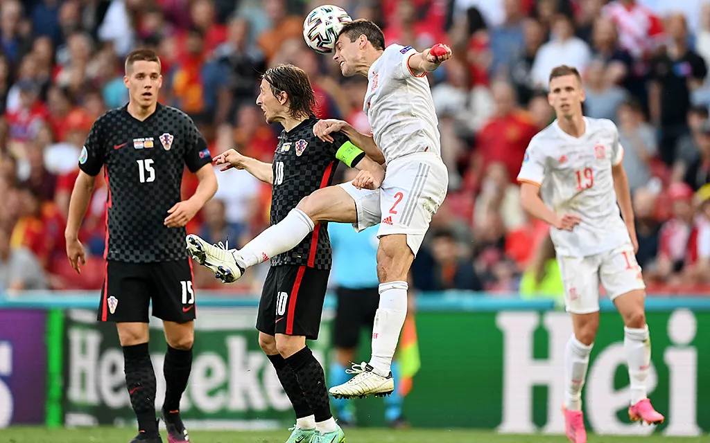 GettyImages-1325954729 copy.webp