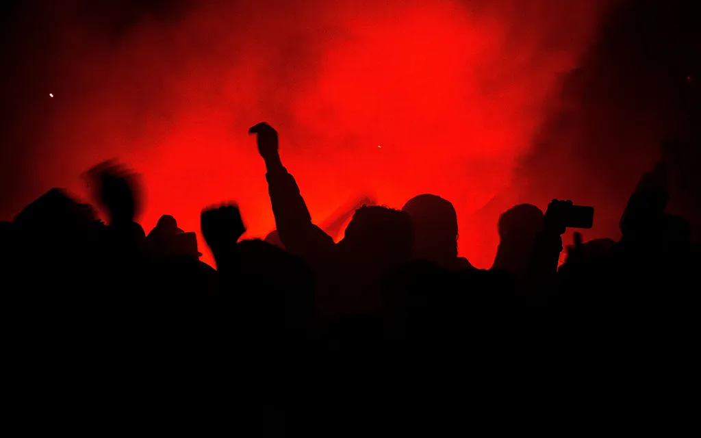 GettyImages-1328214501 copy.webp