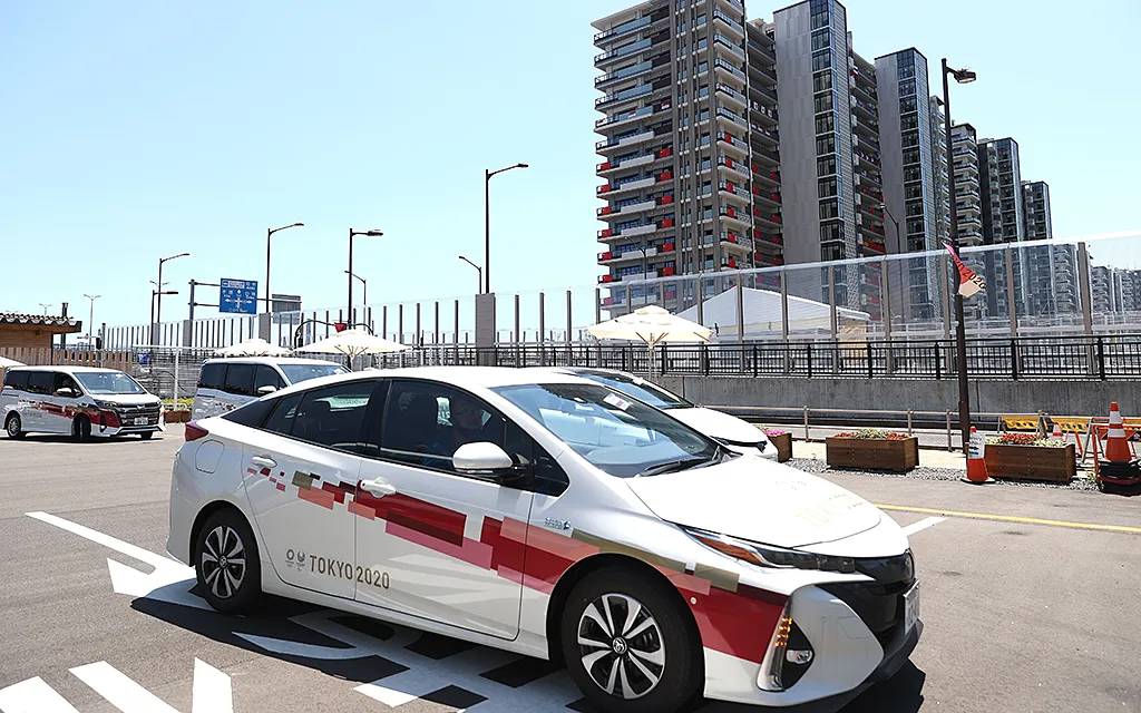 GettyImages-1329800430 copy.webp