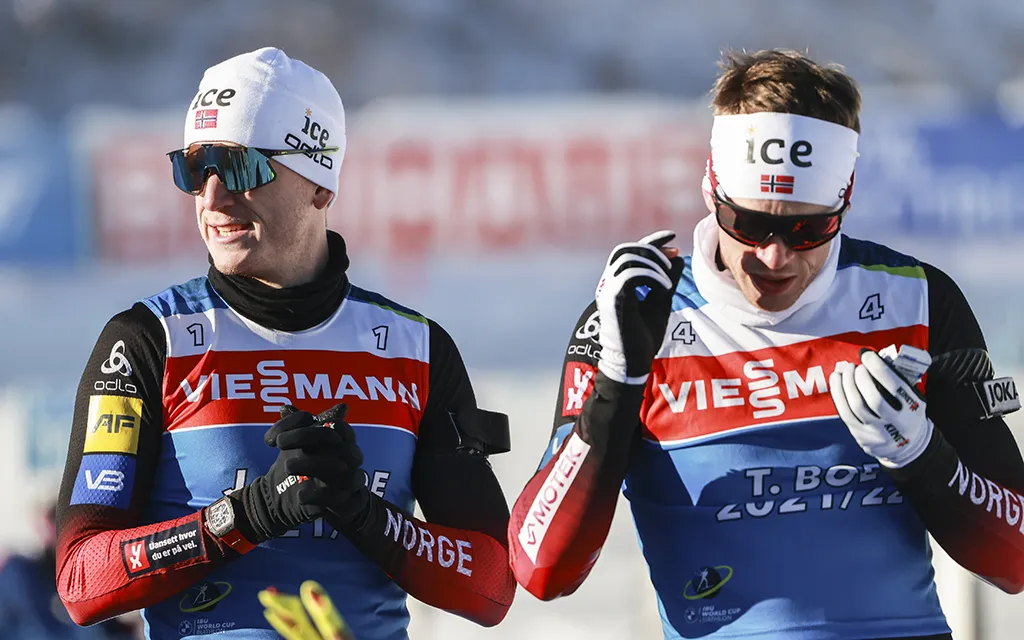 GettyImages-1363081153 copy.webp